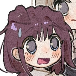 addison profile photo