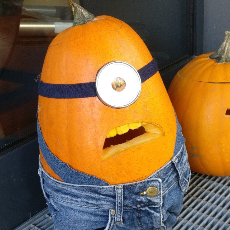 amenthes profile photo