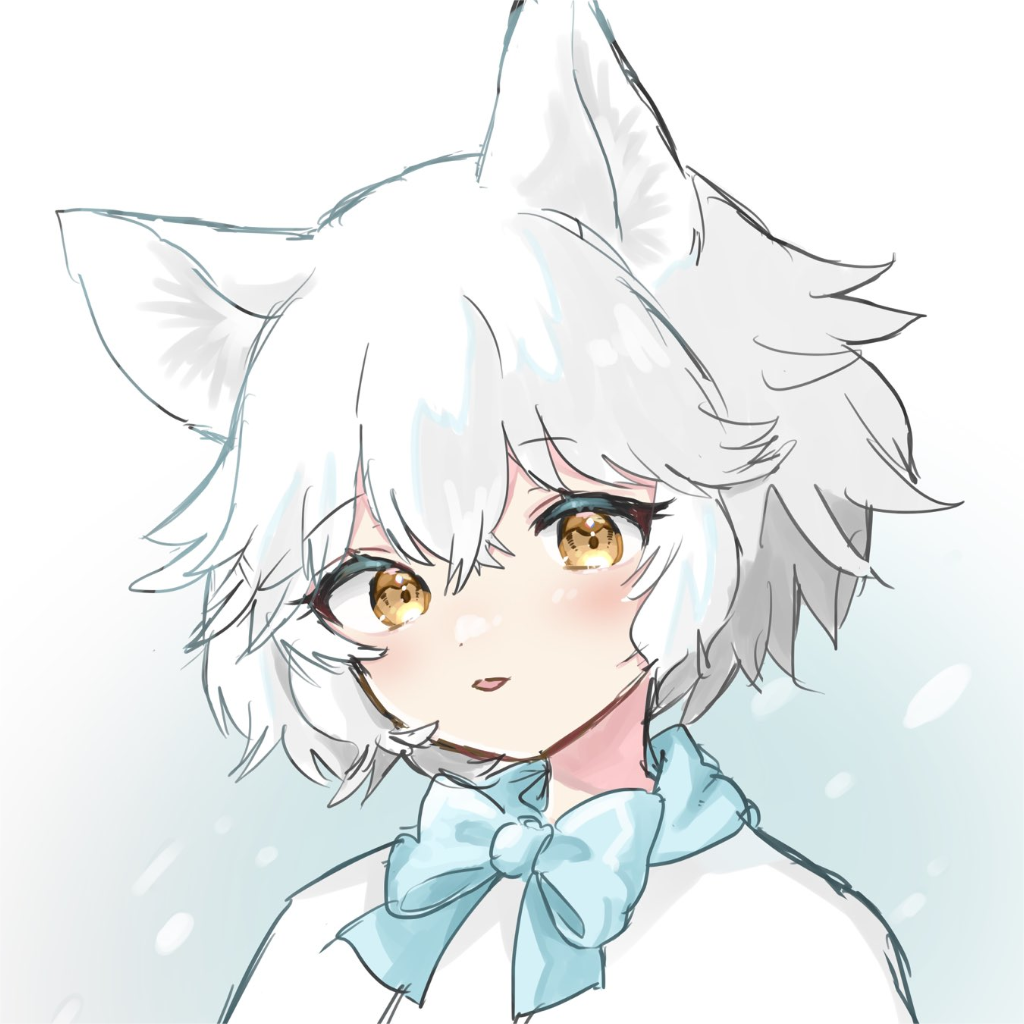 PlatinumVsR profile photo