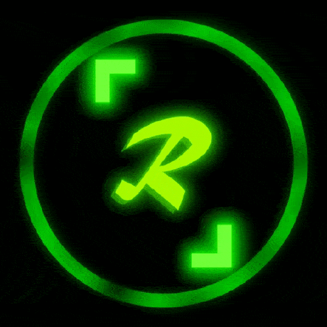 Riprod profile photo