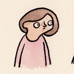 shgiraffe profile photo